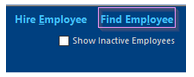 A blue box with white text

Description automatically generated